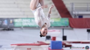 gaf villa giorgia foto simone ferraro sfa04135 copia